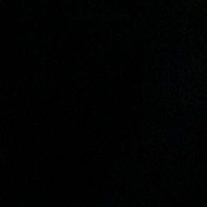 Meet your Posher, Aeshah